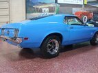 Thumbnail Photo 27 for 1970 Ford Mustang Boss 429